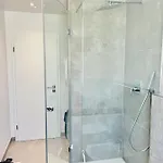 City Apartments Apartamento Herzogenaurach