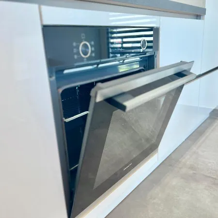 City Apartments 헤르초게나우라흐